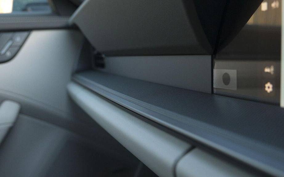 фото объект - фото 26