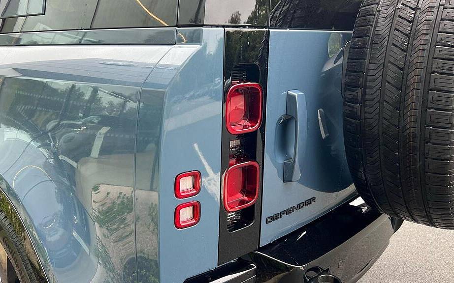 фото объект - фото 12