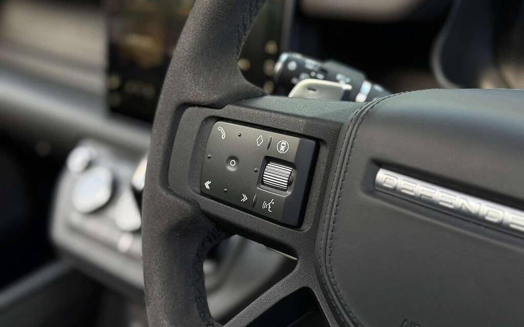 фото объект - фото 14