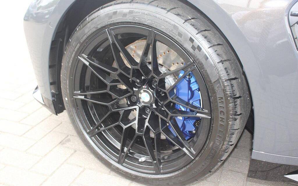 фото объект - фото 32