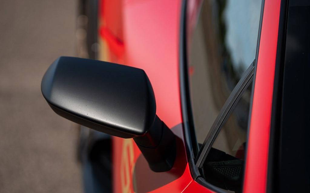 фото объект - photo 14