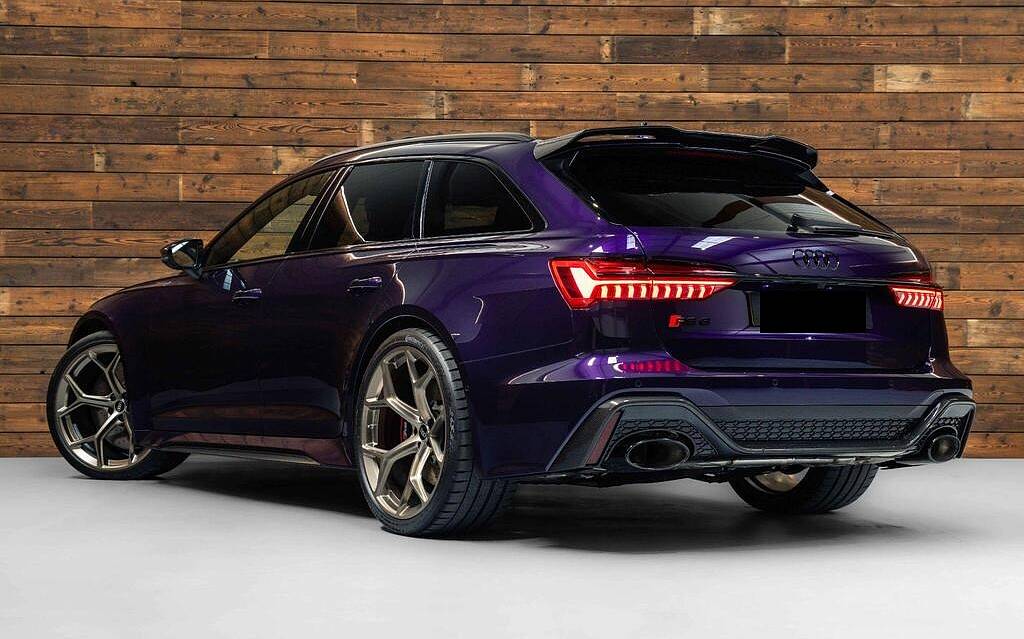 фото объект - фото 8