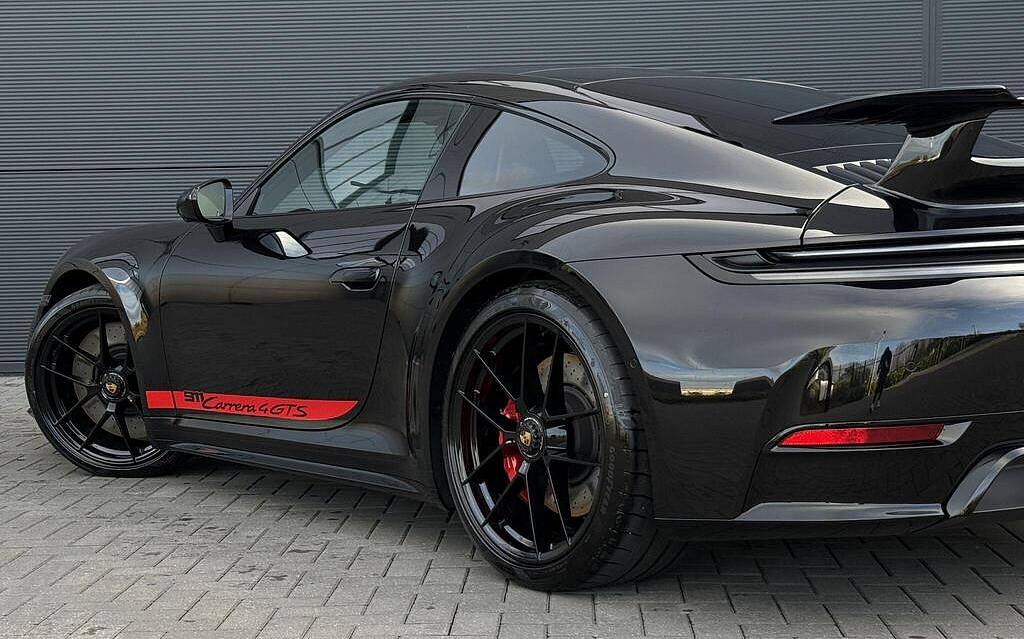 фото объект - фото 10