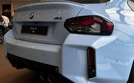 фото объект - фото 11