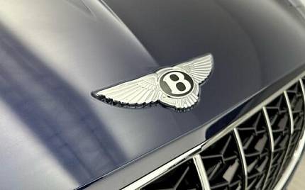 фото объект - photo 17