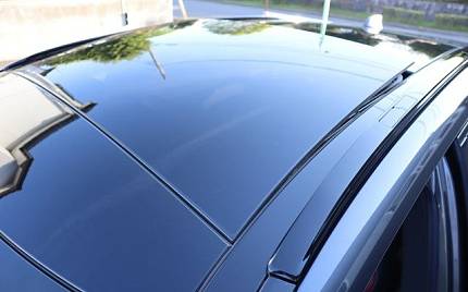 фото объект - photo 4