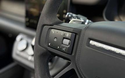 фото объект - фото 14