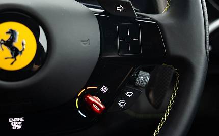 фото объект - фото 19