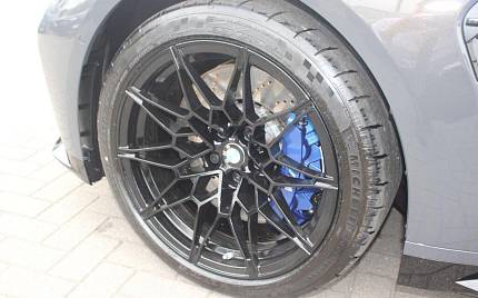 фото объект - фото 32