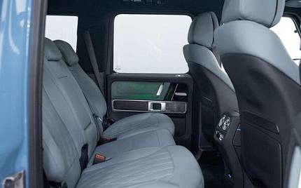 фото объект - photo 23