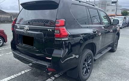 фото объект - photo 10