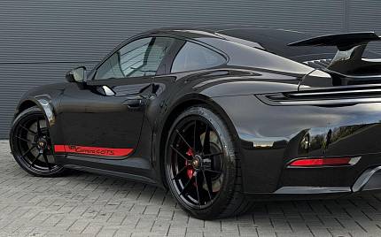 фото объект - фото 10