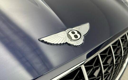 фото объект - photo 17