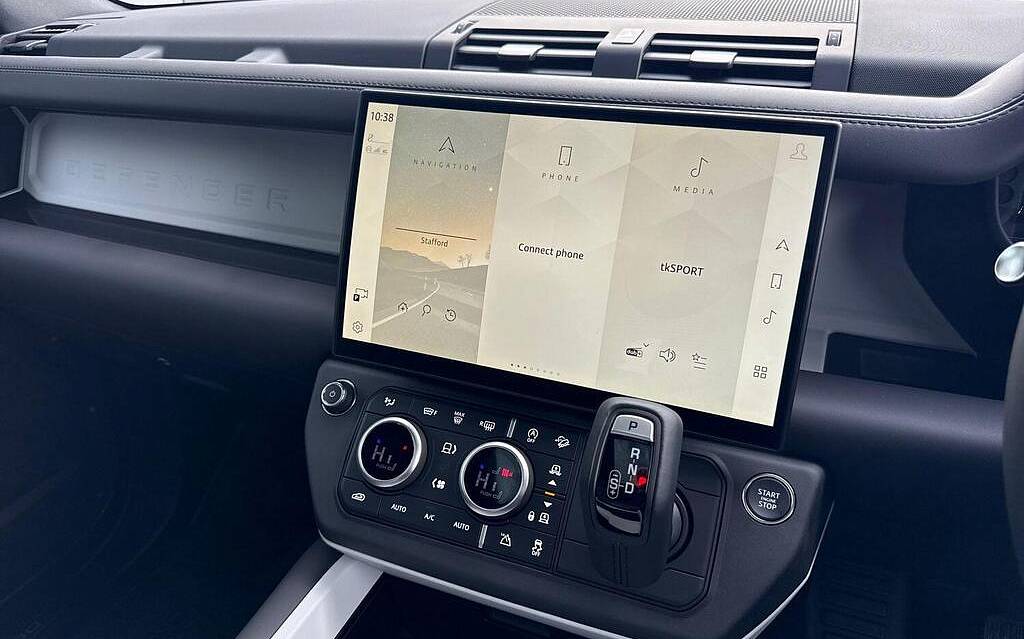 фото объект - фото 21