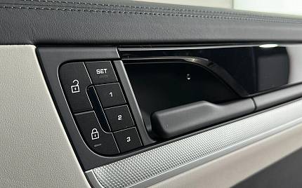 фото объект - photo 29