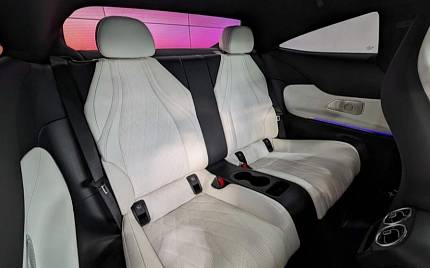 фото объект - фото 4