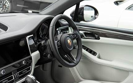 фото объект - фото 40