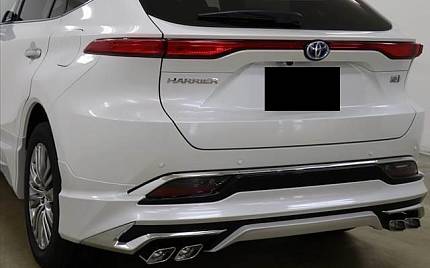 фото объект - photo 18