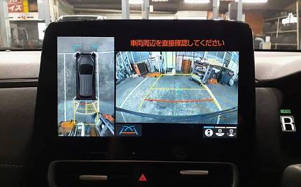 фото объект - photo 21