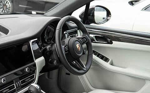 фото объект - фото 40