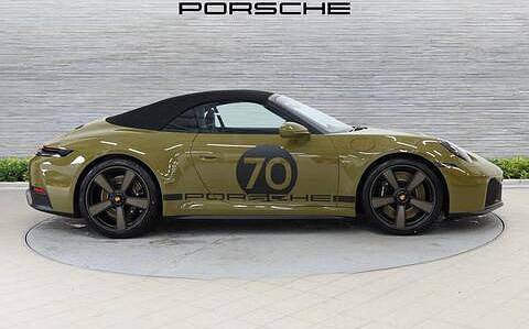 фото объект - фото 10