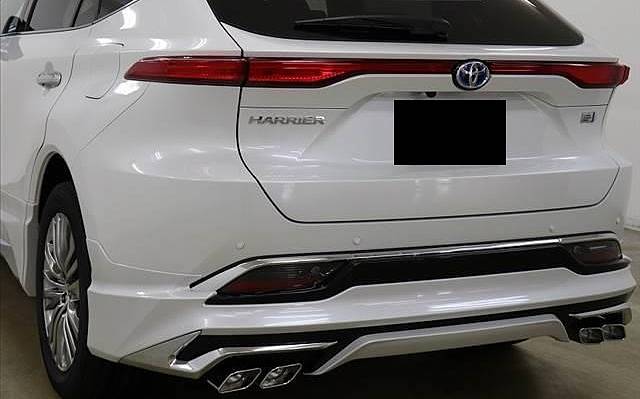 фото объект - photo 18