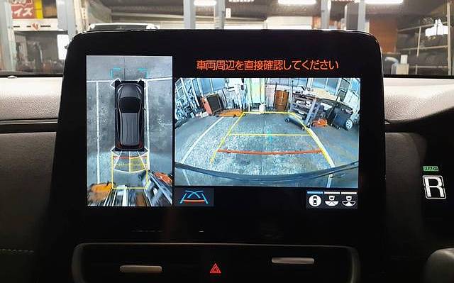 фото объект - photo 21