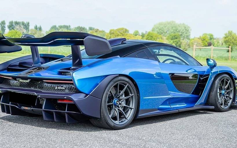 фото объект - photo 13