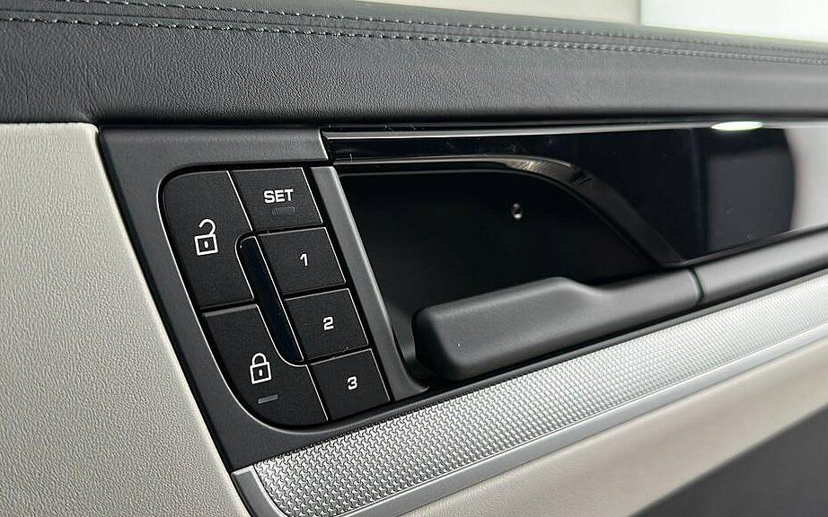 фото объект - photo 29