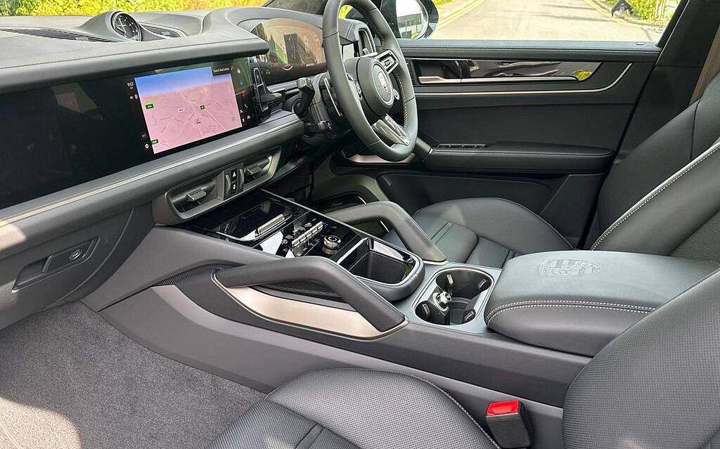 фото объект - фото 2