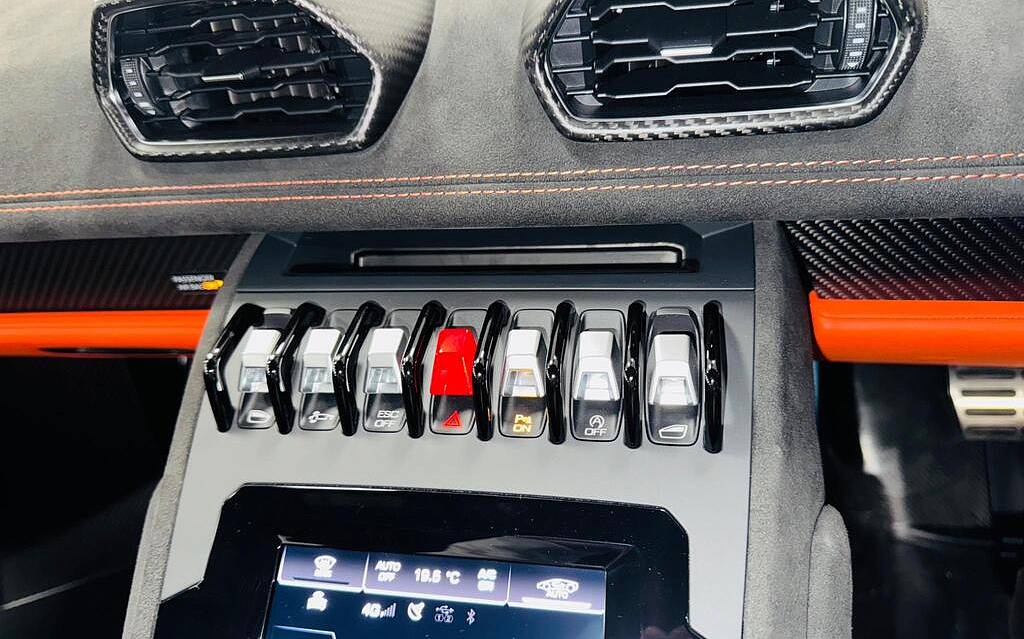 фото объект - photo 28