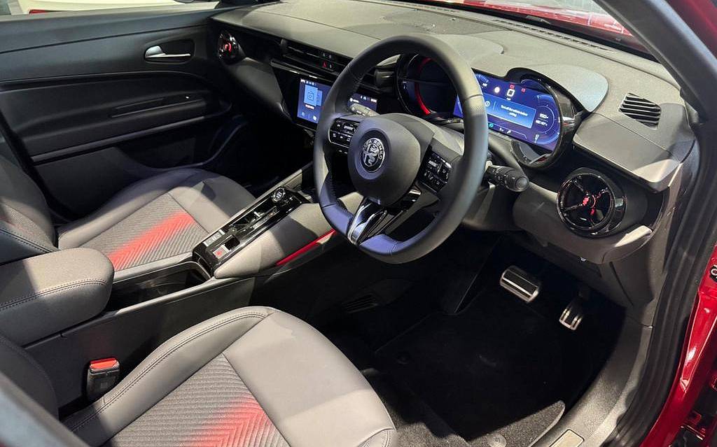 фото объект - photo 2