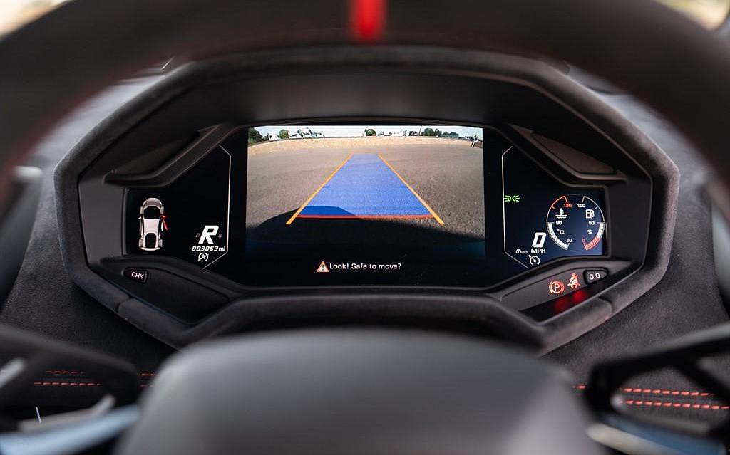 фото объект - photo 29