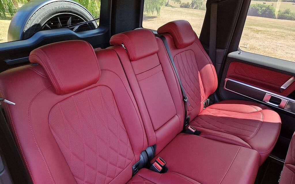 фото объект - фото 5