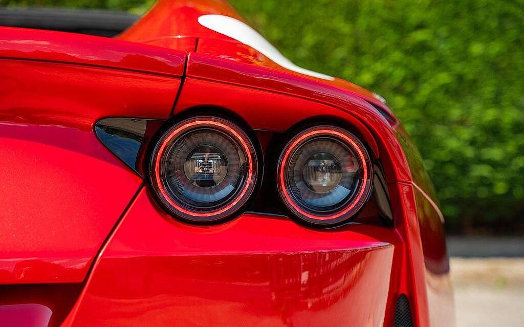 фото объект - фото 35