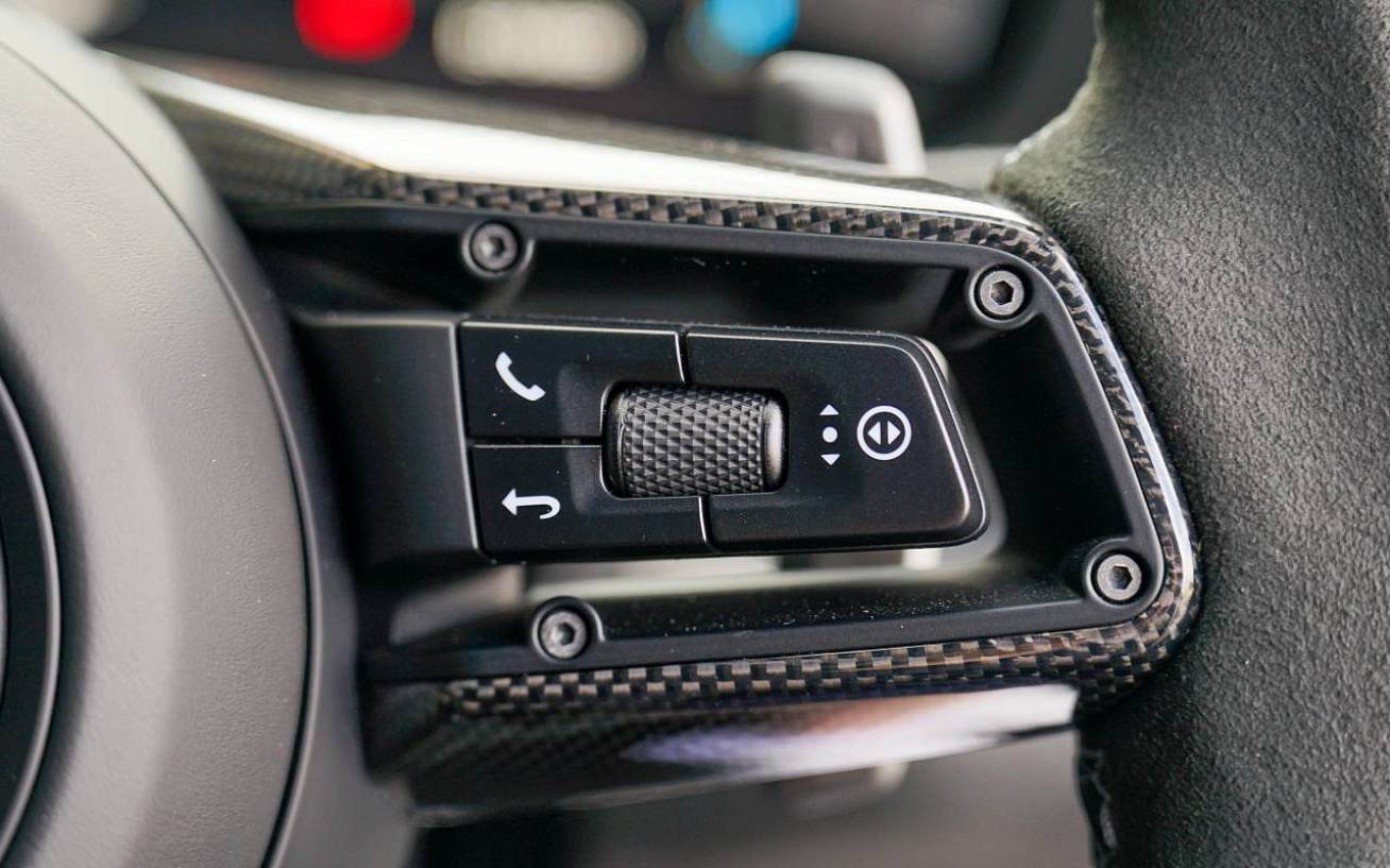 фото объект - photo 25