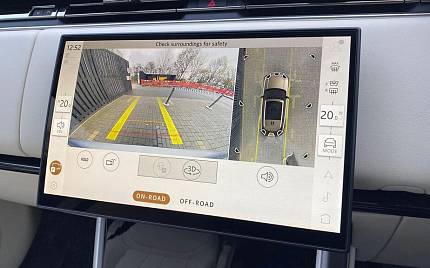 фото объект - фото 22