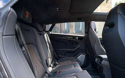 фото объект - фото 45