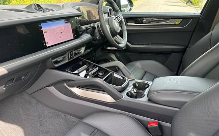 фото объект - фото 2