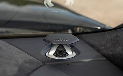 фото объект - фото 35