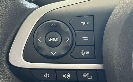 фото объект - photo 18