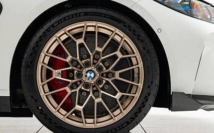 фото объект - photo 11