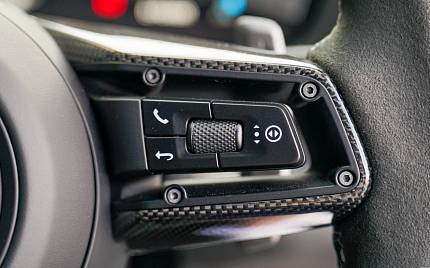 фото объект - photo 25