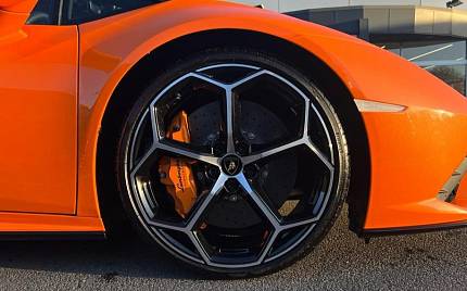 фото объект - photo 13