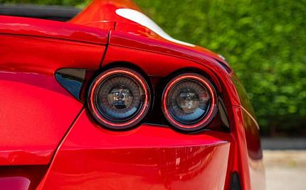 фото объект - фото 35