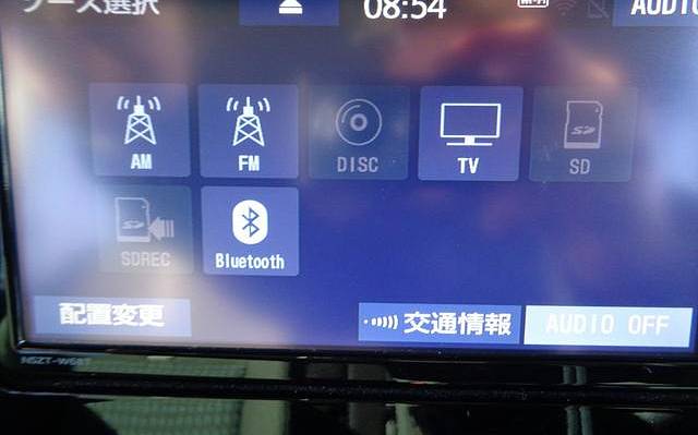 фото объект - фото 18