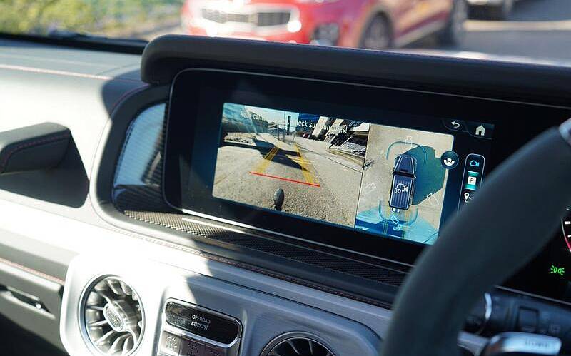 фото объект - photo 23