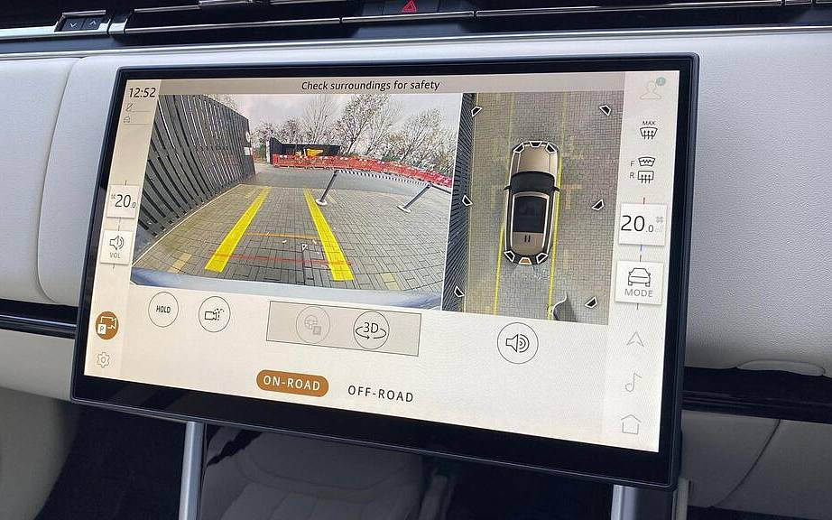 фото объект - фото 22