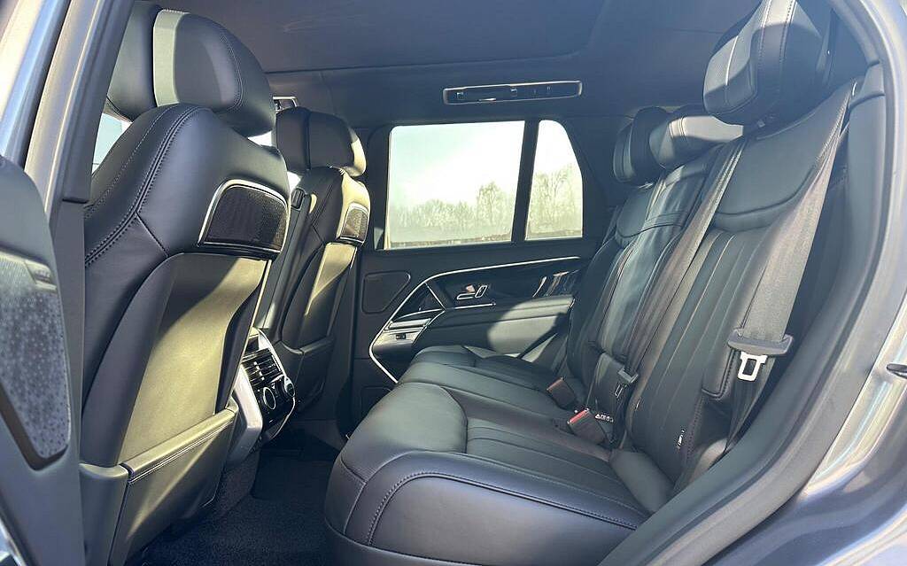 фото объект - фото 4