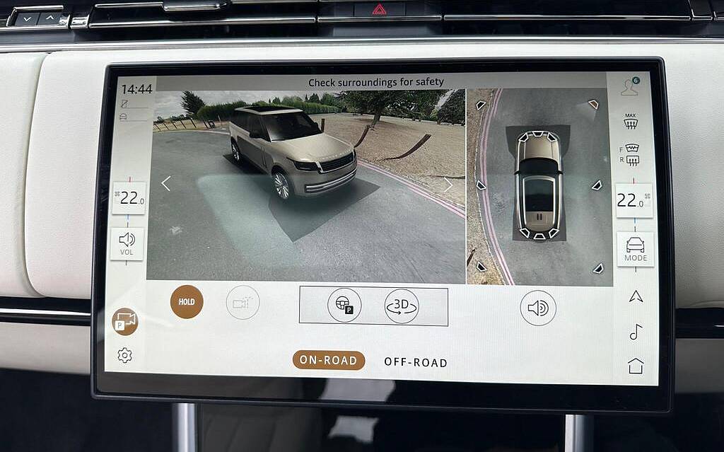 фото объект - фото 27